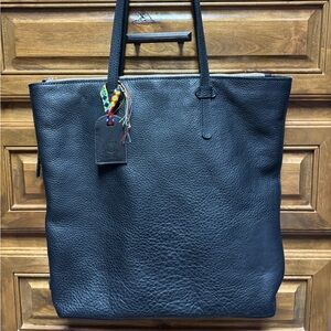 Consuela Evie Market Tote